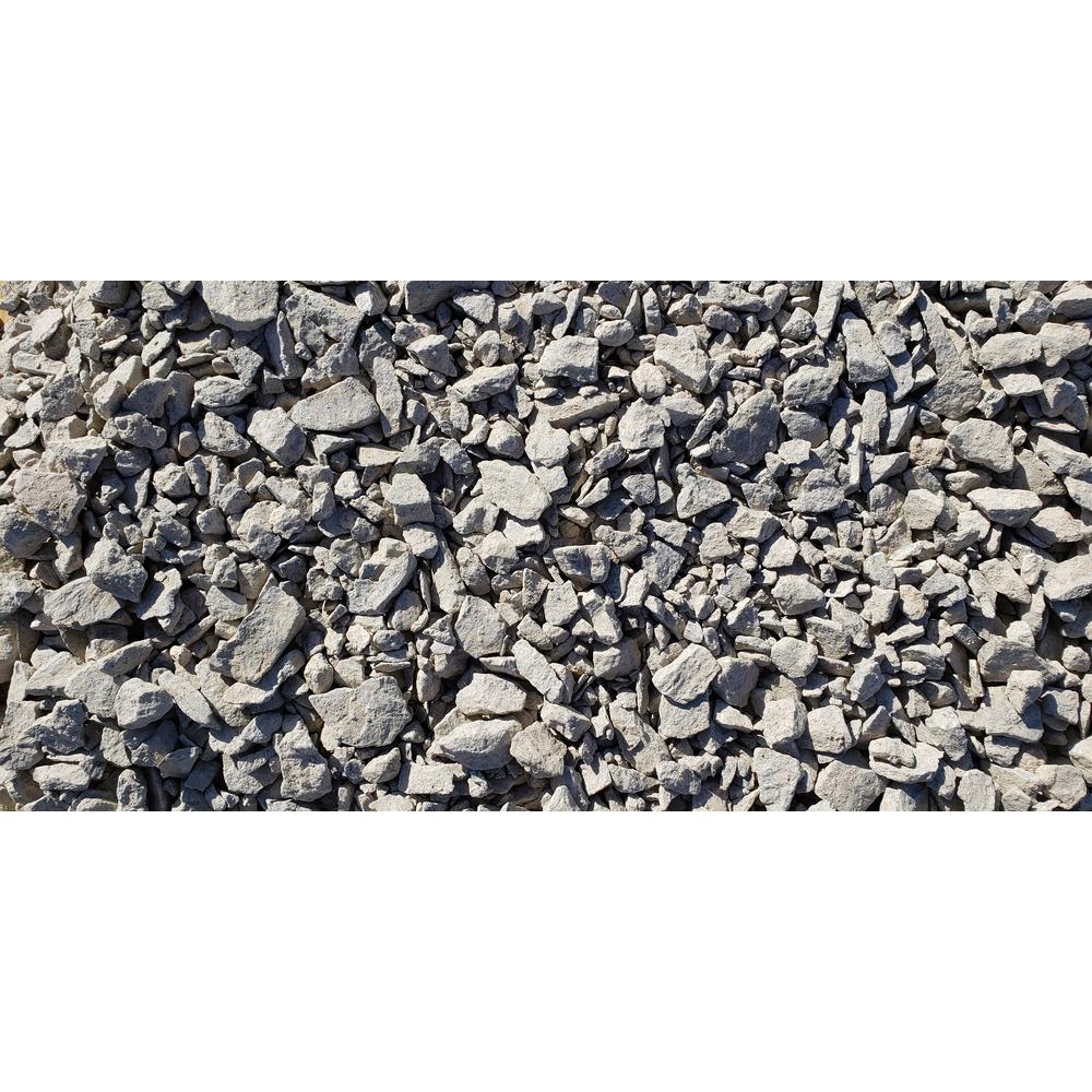 vigoro-bagged-landscape-rocks-442757-64_1000.jpg