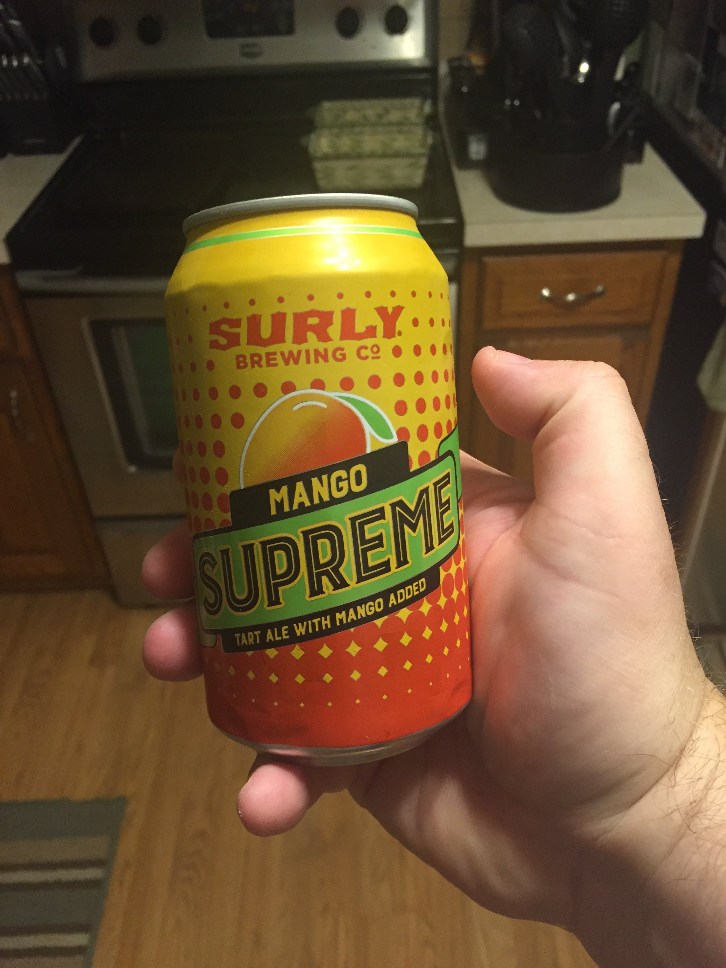 7C1124CE-D24C-46B4-AF4B-0631D050313E.jpeg