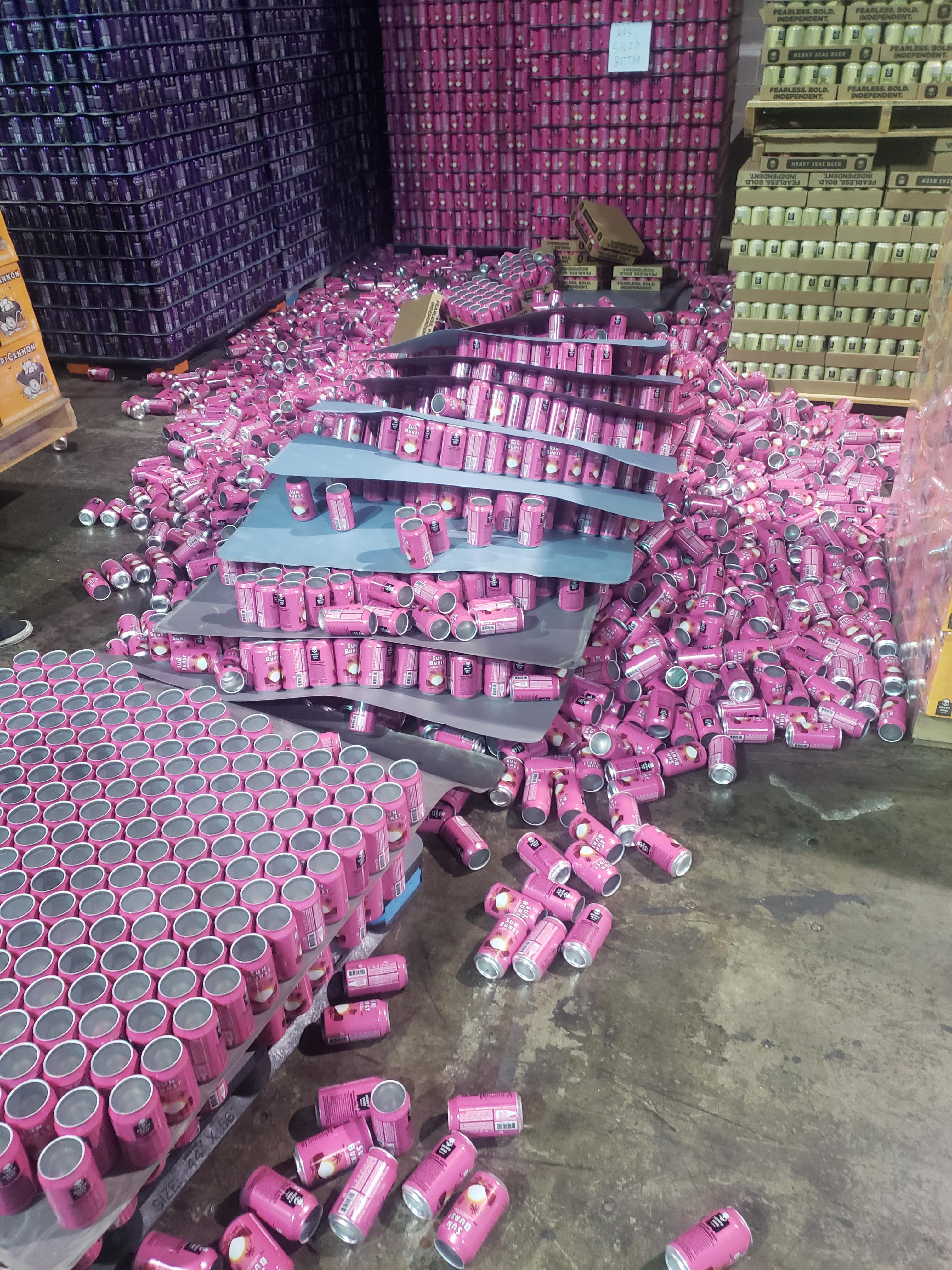 Cans, oops.jpg