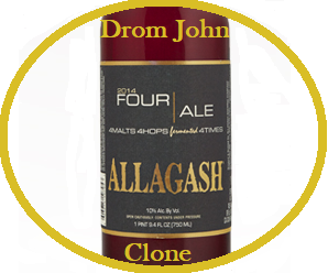 Drom John Allagash Four Clone.png