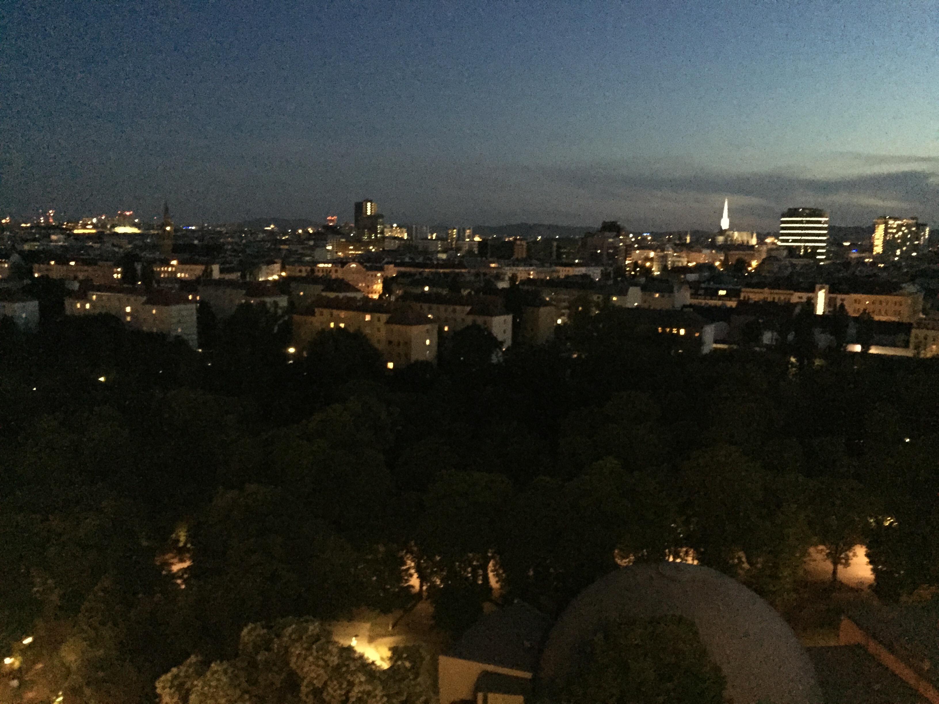 IMG_4305.jpeg