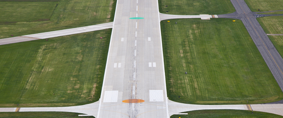 7-19-18-runway-dots4-960.jpg