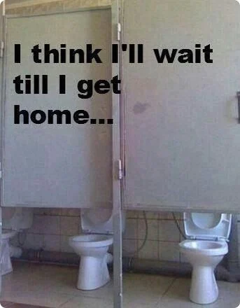 1595858610856.png