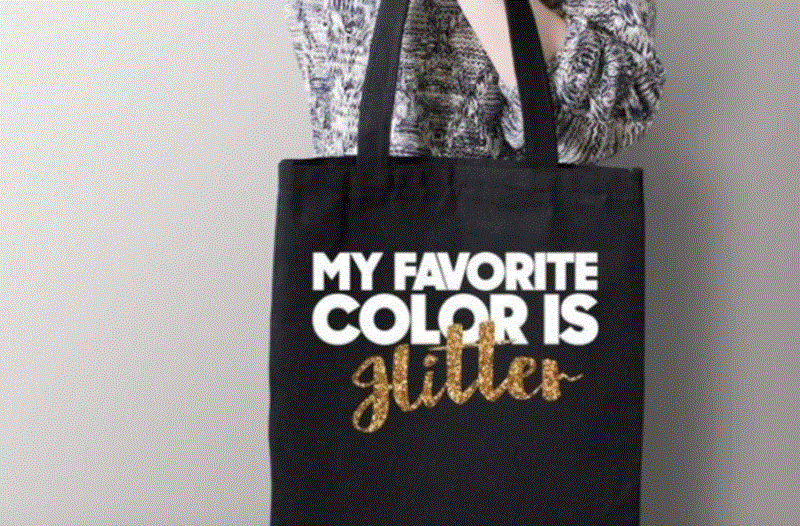 color.gif
