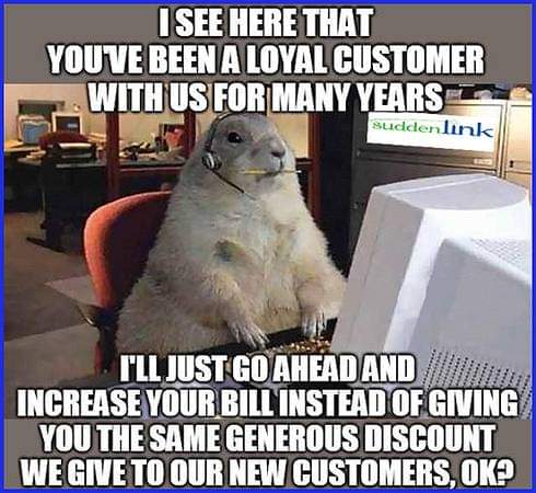 FB_IMG_1595888651930.jpg
