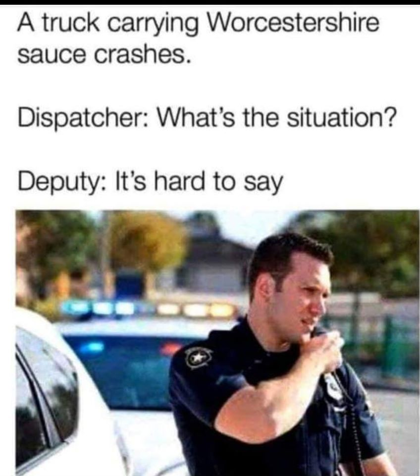 1595896378030.png