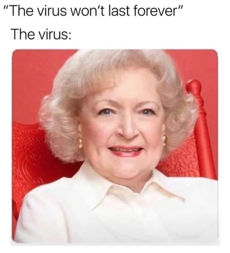 1595911145070.png