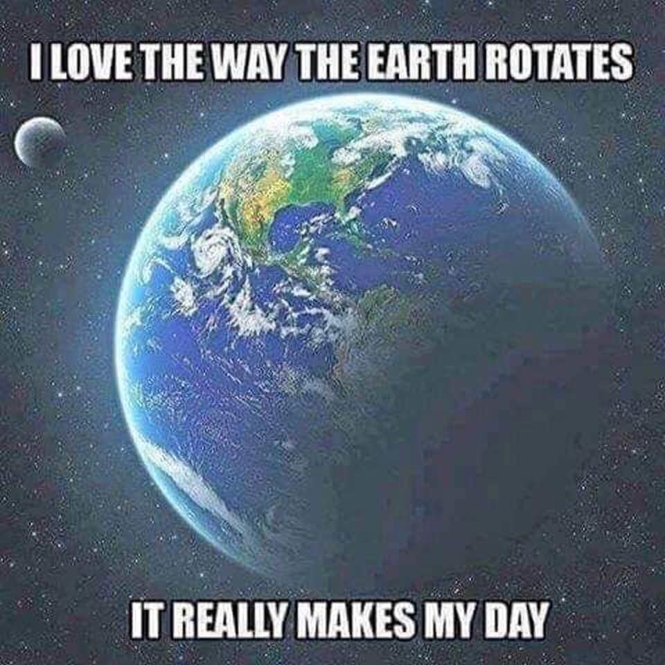 1595940541713.png