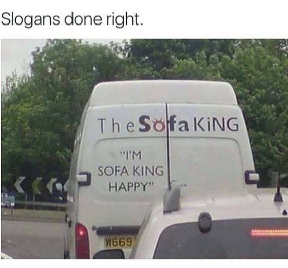 1595946595401.png