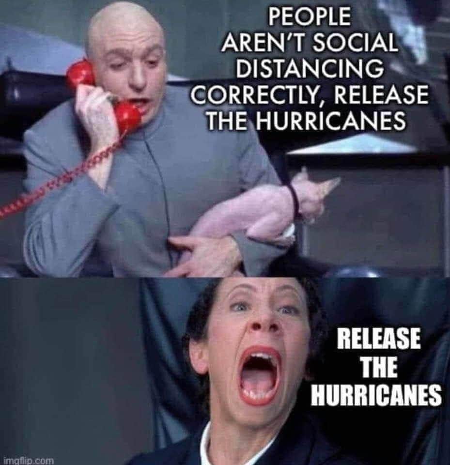 FB_IMG_1595985616096.jpg
