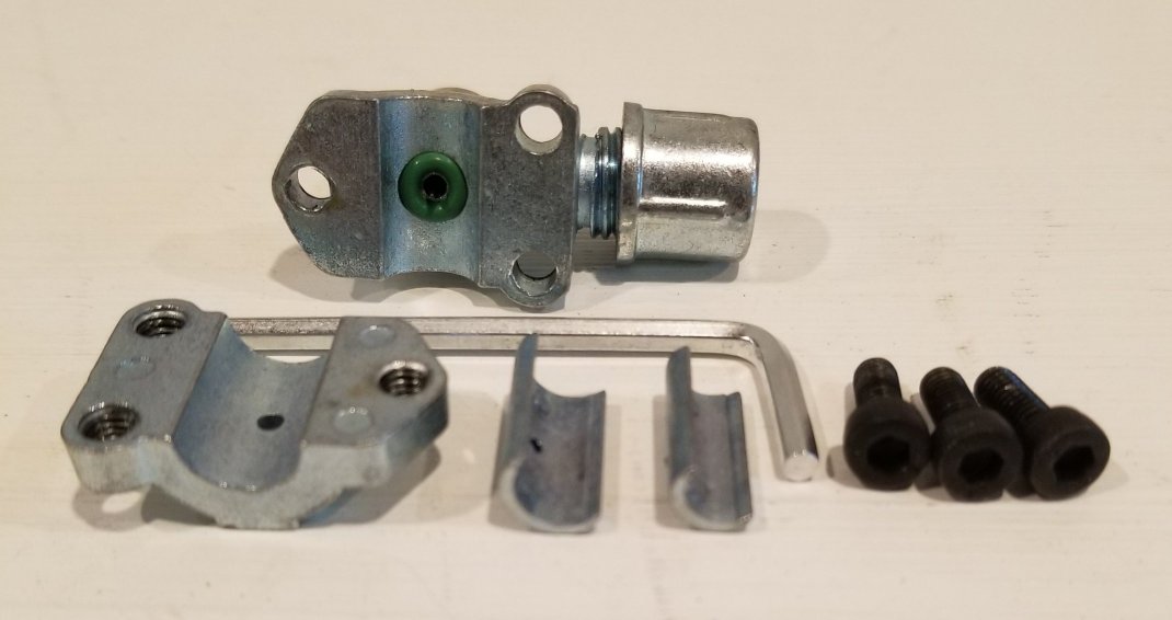 How To Recharge a freezer or fridge Homebrew Talk Beer, Wine, Mead