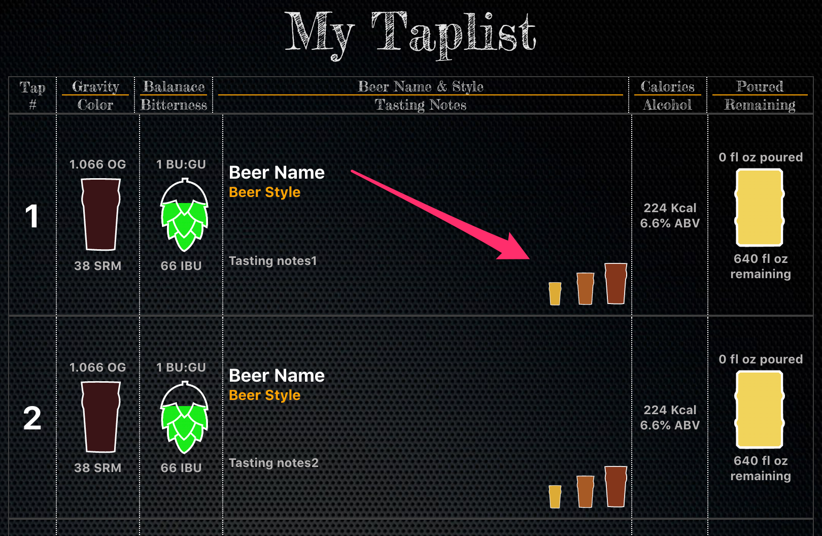 Taplist.png