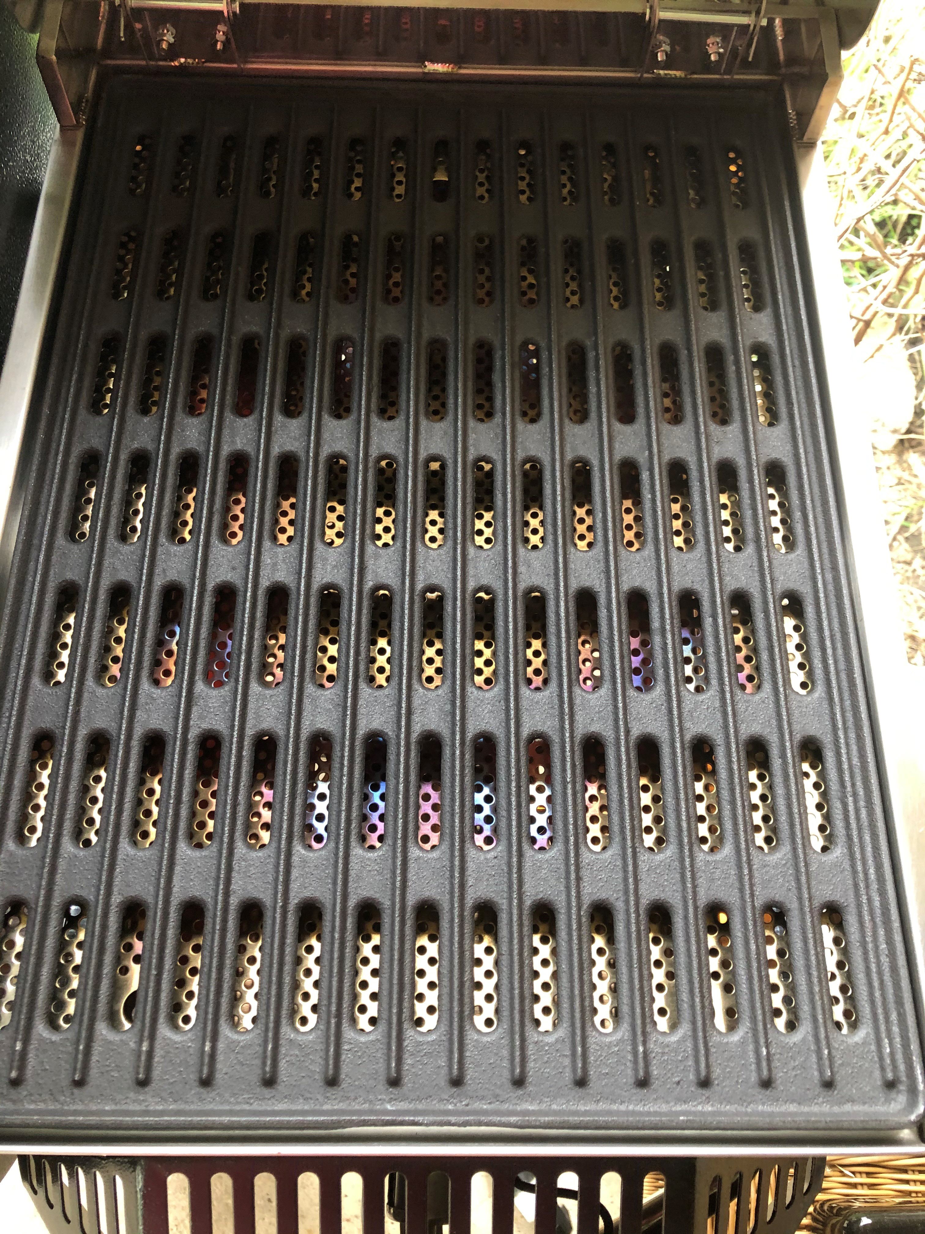 Sear Box Grate.jpg