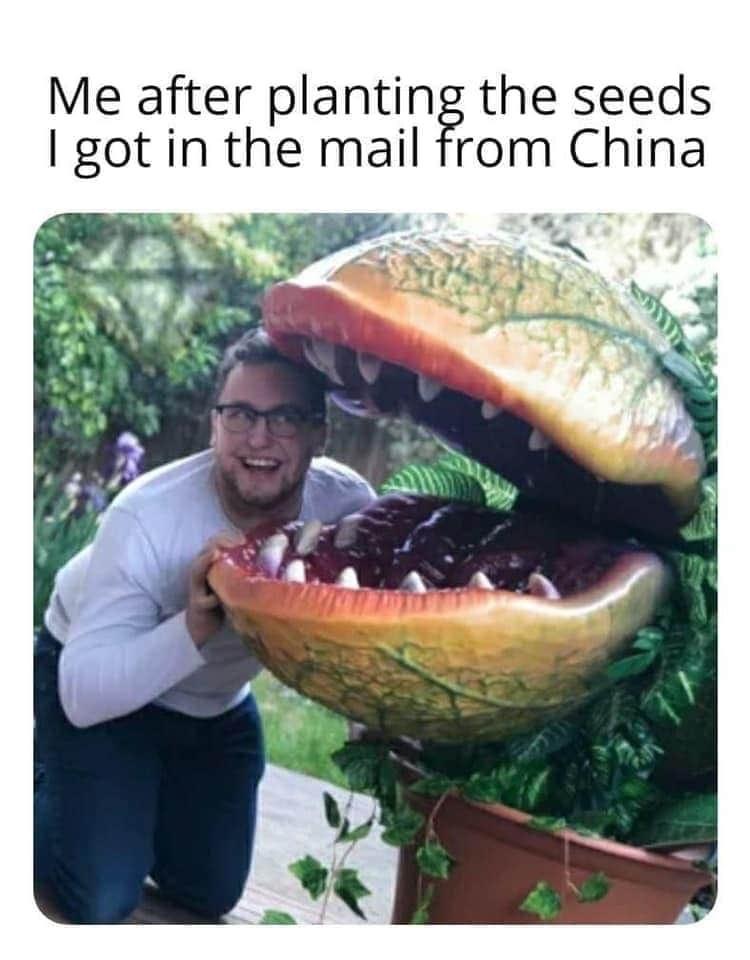 C128C436-8565-4429-90B0-25B5F3981E07.jpeg
