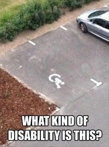1596205937136.png