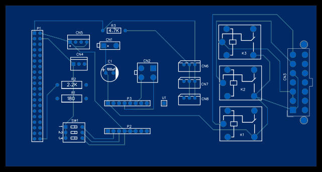 PCB.png