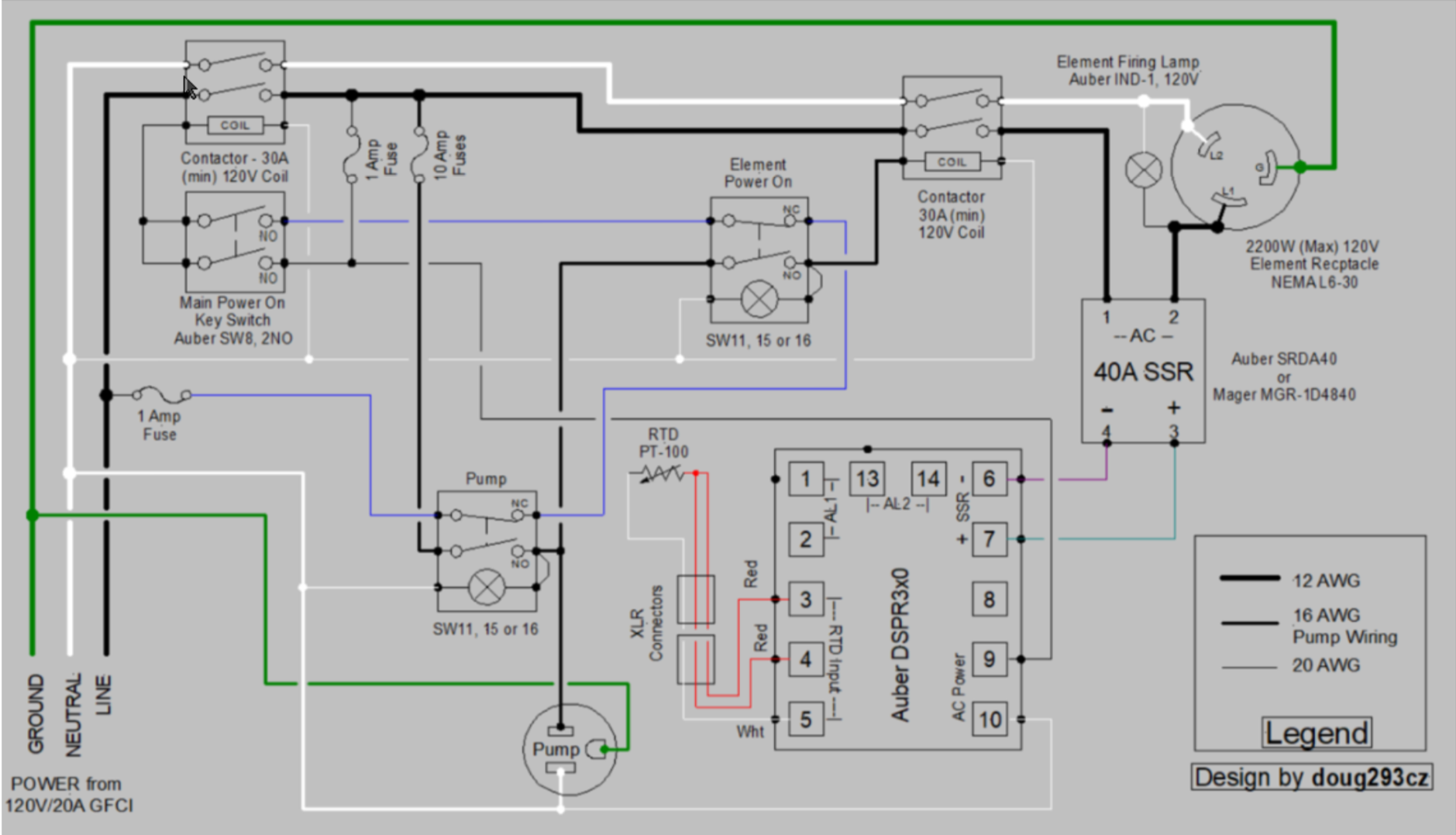 120V RIMS with Interlock.png