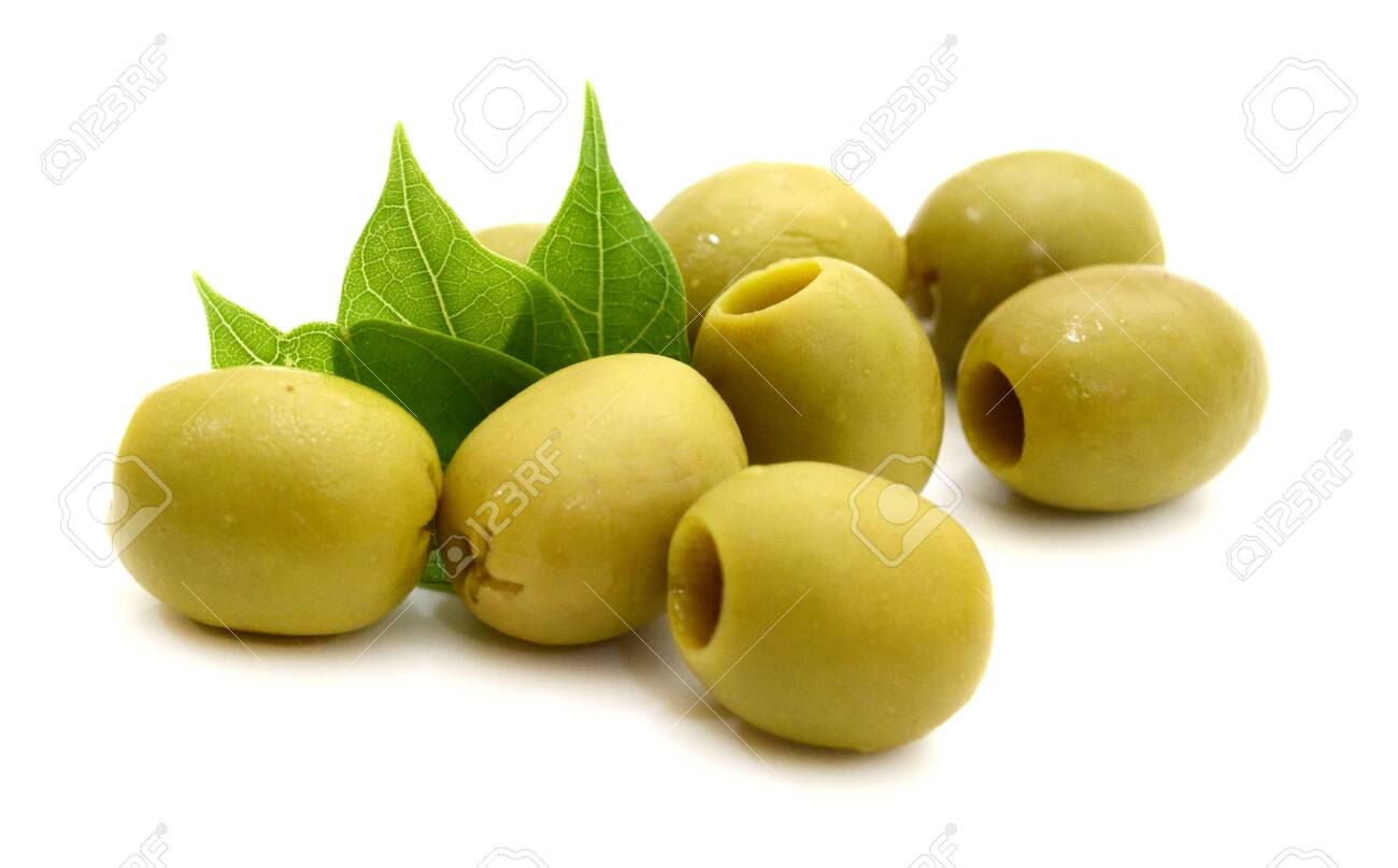 olives.jpg