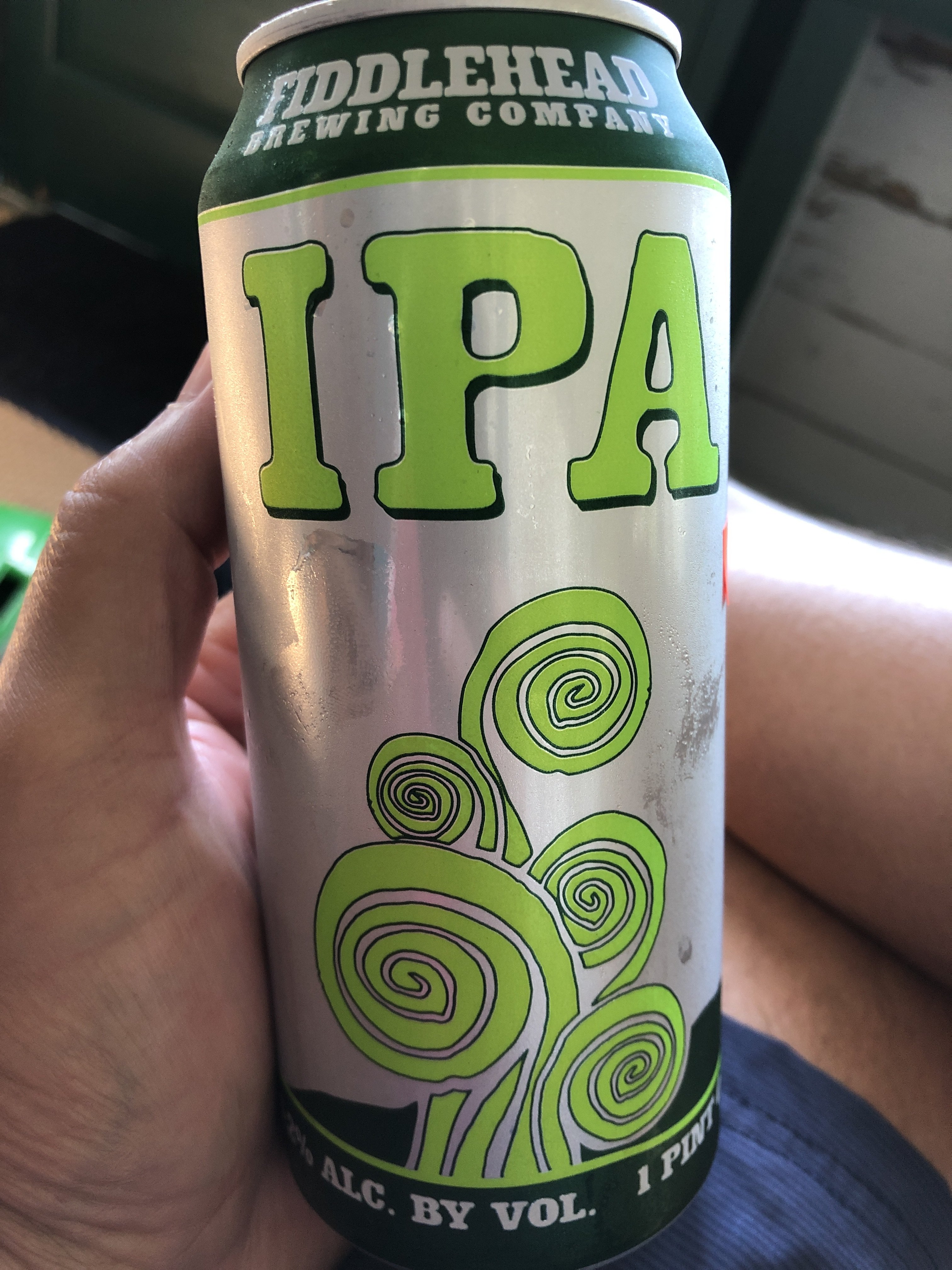 image.jpg