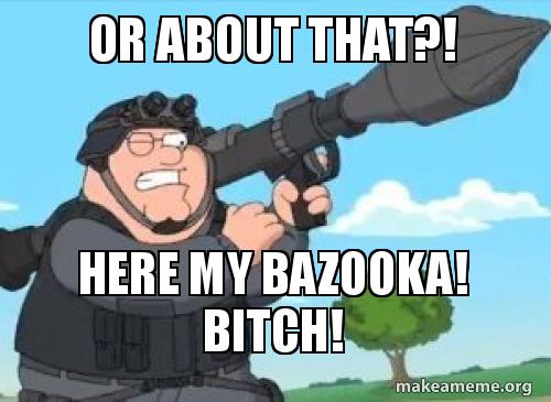 bazookatube2.jpg