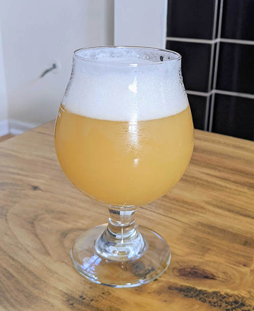 Cashmere-Citra NE Pale.jpg