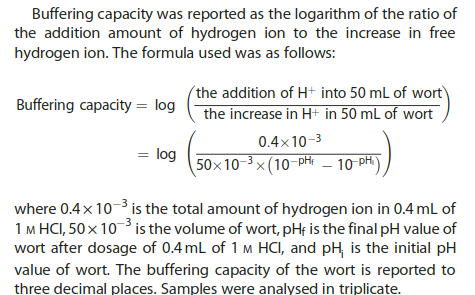 Buffer2.png