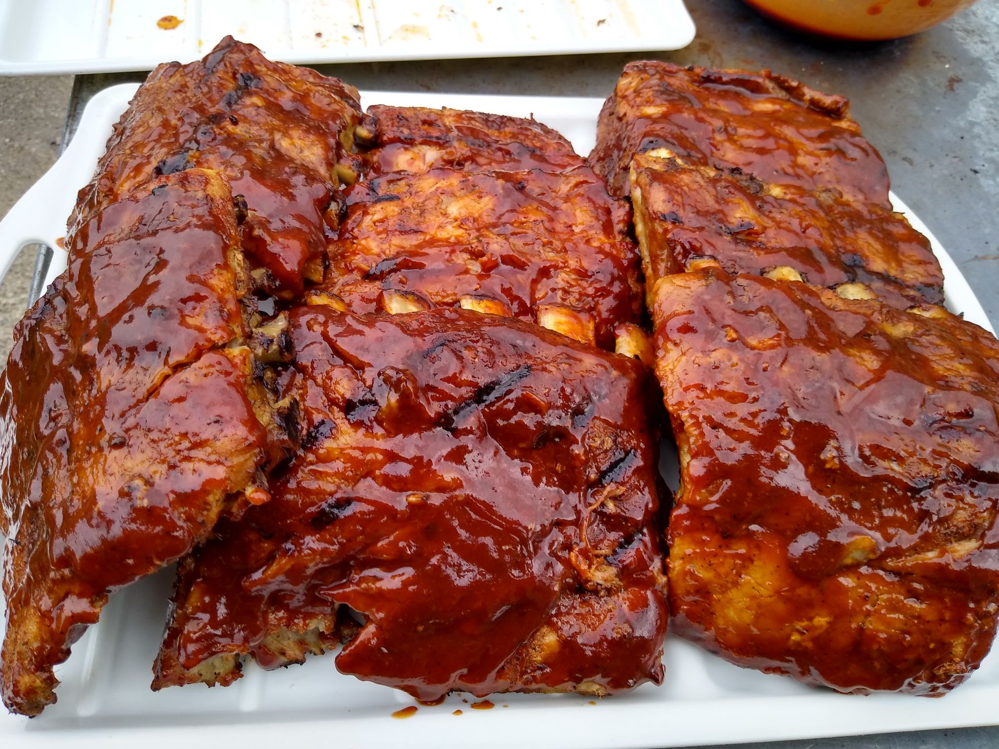 rib money shot.jpg