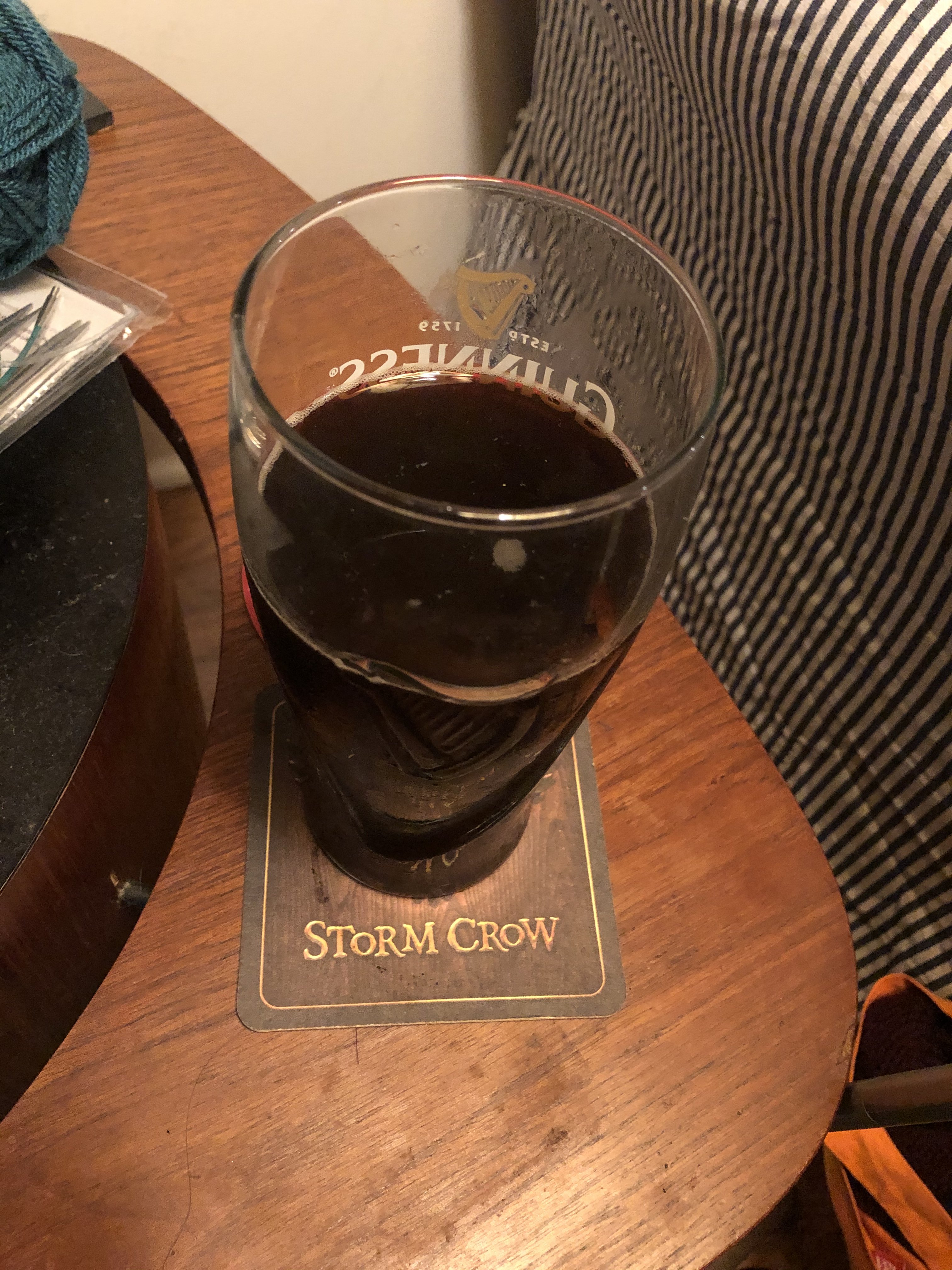 F052F701-B43D-4021-B609-FF5670753E34.jpeg