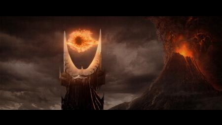 Eye-Of-Sauron.jpg