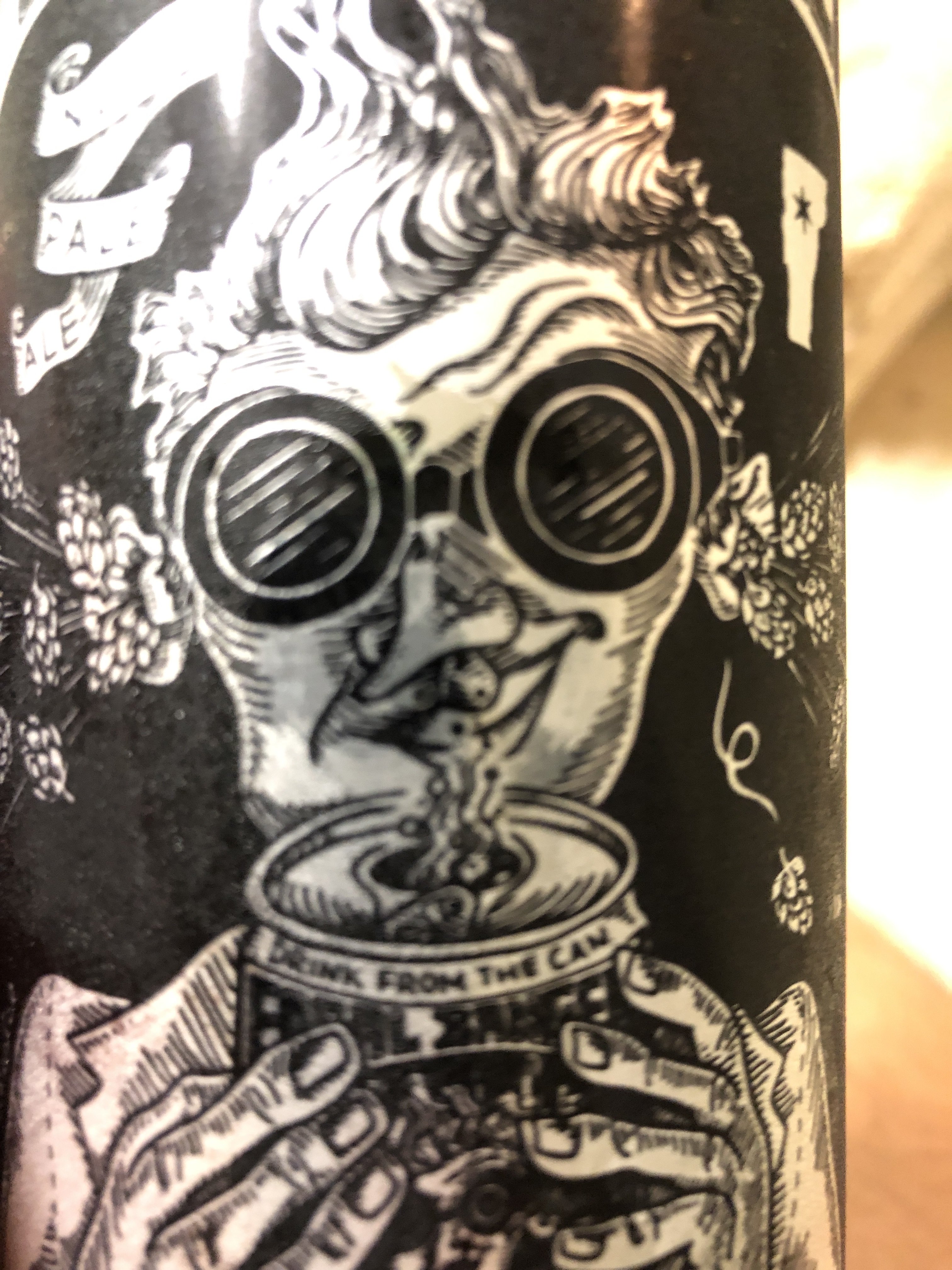 image.jpg