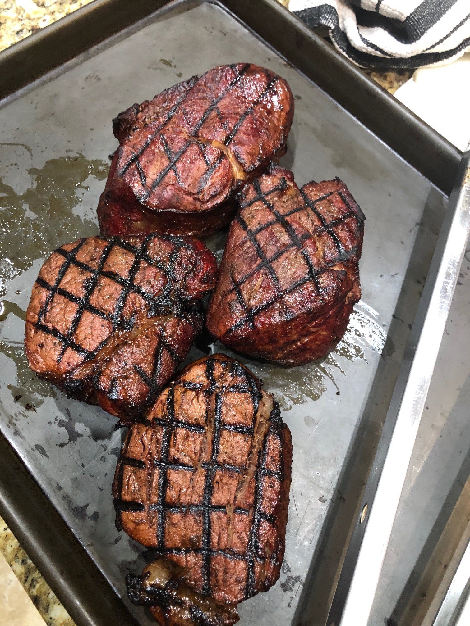 Prime Filets 8-15-2020.jpg