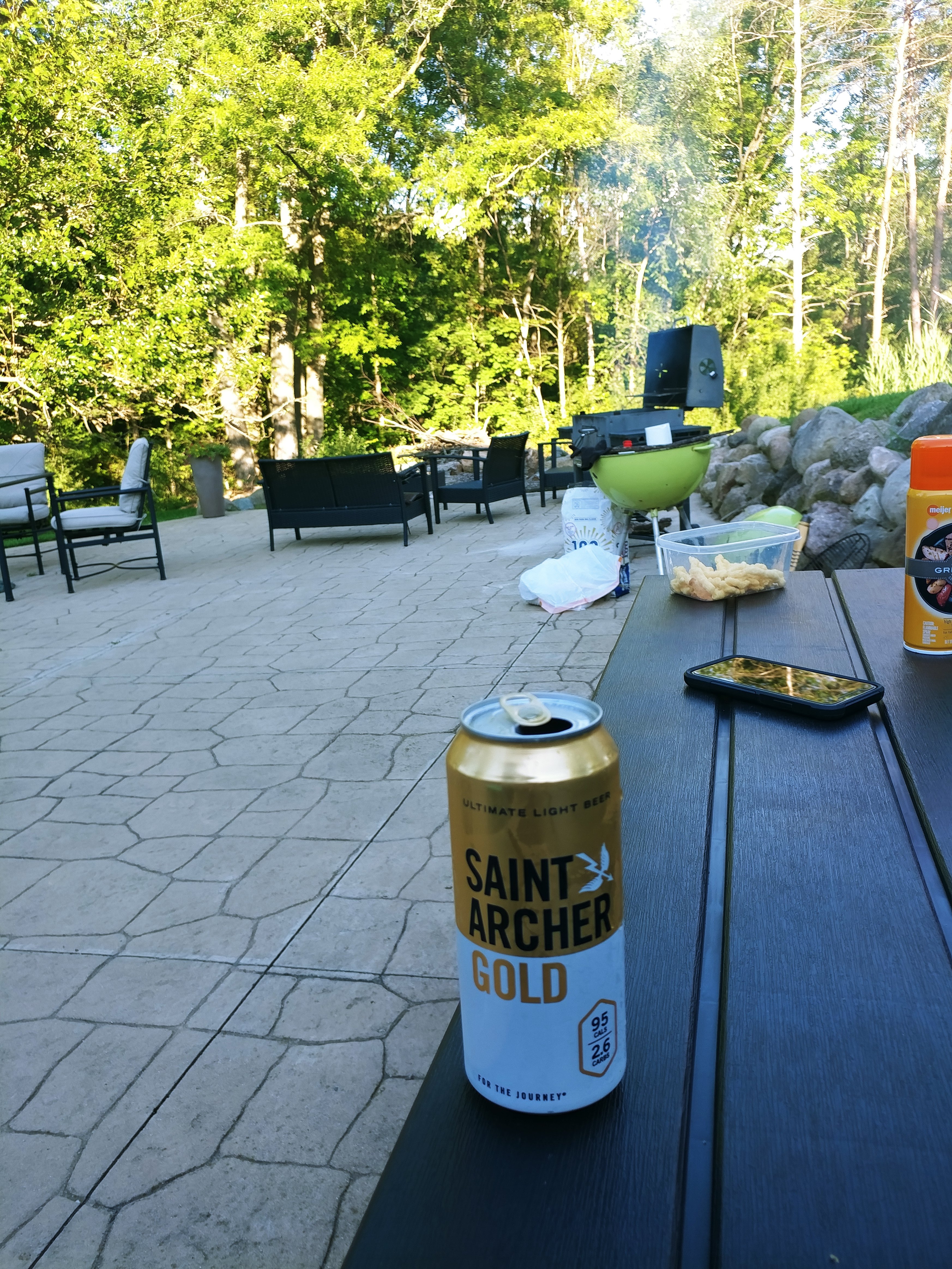 20200817_185437.jpg