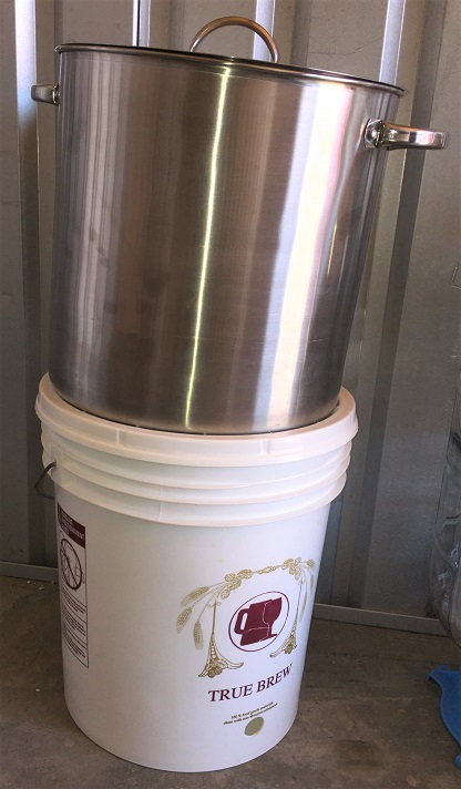 Kettle2.jpg Kettle2.jpg