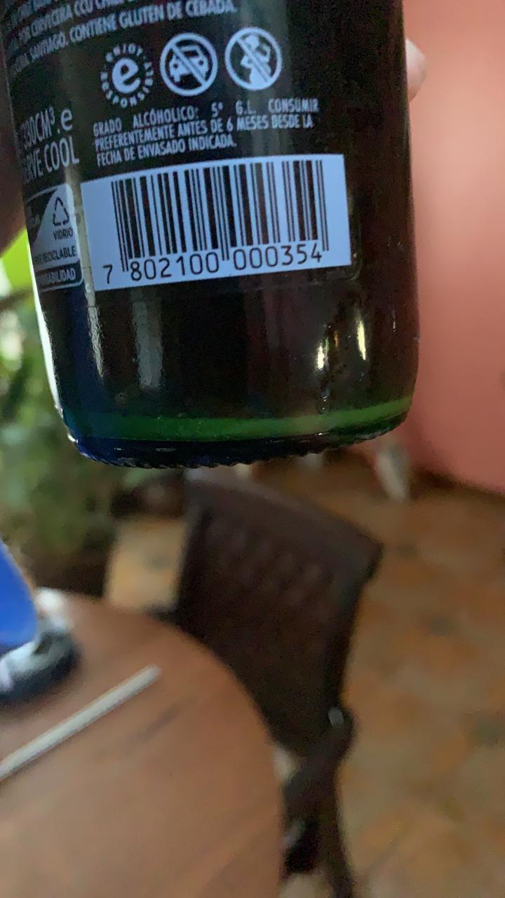 sediment one.jpeg sediment one.jpeg