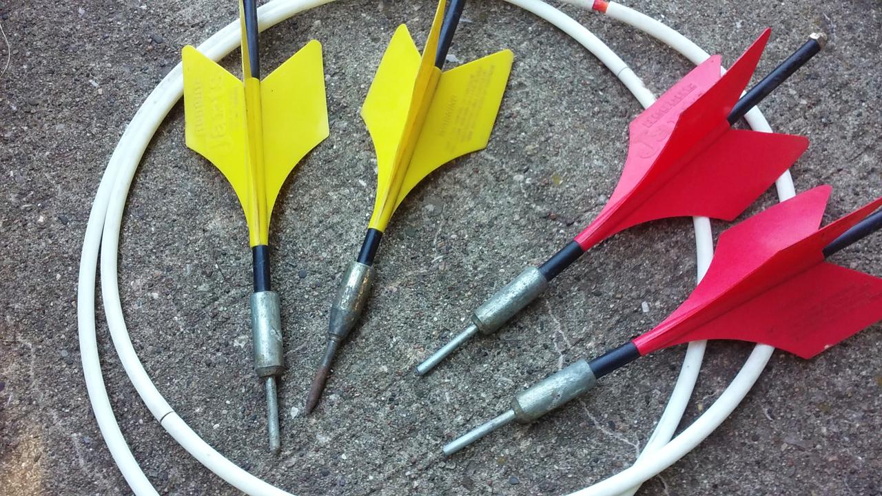 lawn darts.jpg