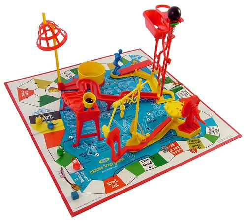 Mousetrap.jpg