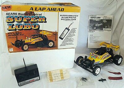 Sears-Nikko-Super-Lobo-72V-Volt-Remote-Control.jpg