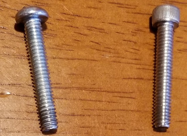 Pump Head Machine Screw.jpg