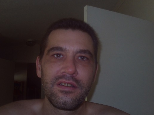 uglyface.jpg