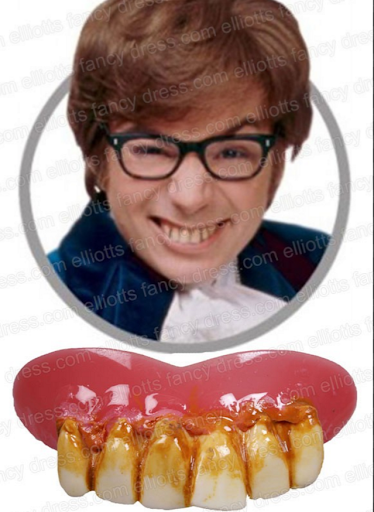 teeth.png
