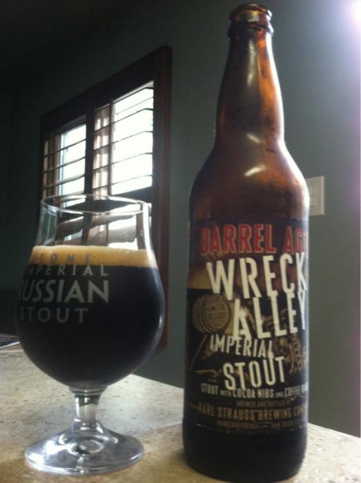 beer2.jpg