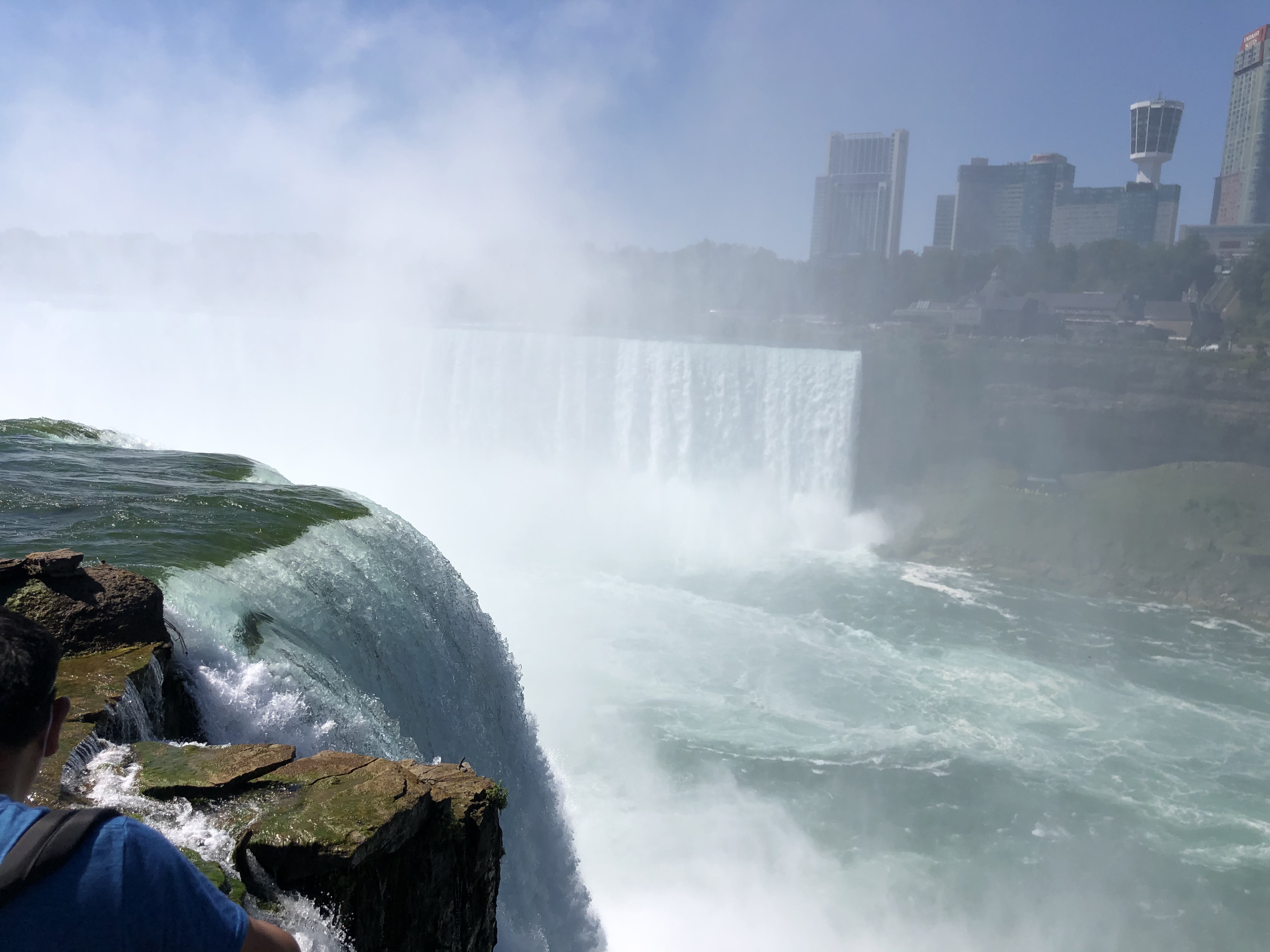 EAB82FA4-42E8-4B05-B482-1FFD6EC59B08.jpeg