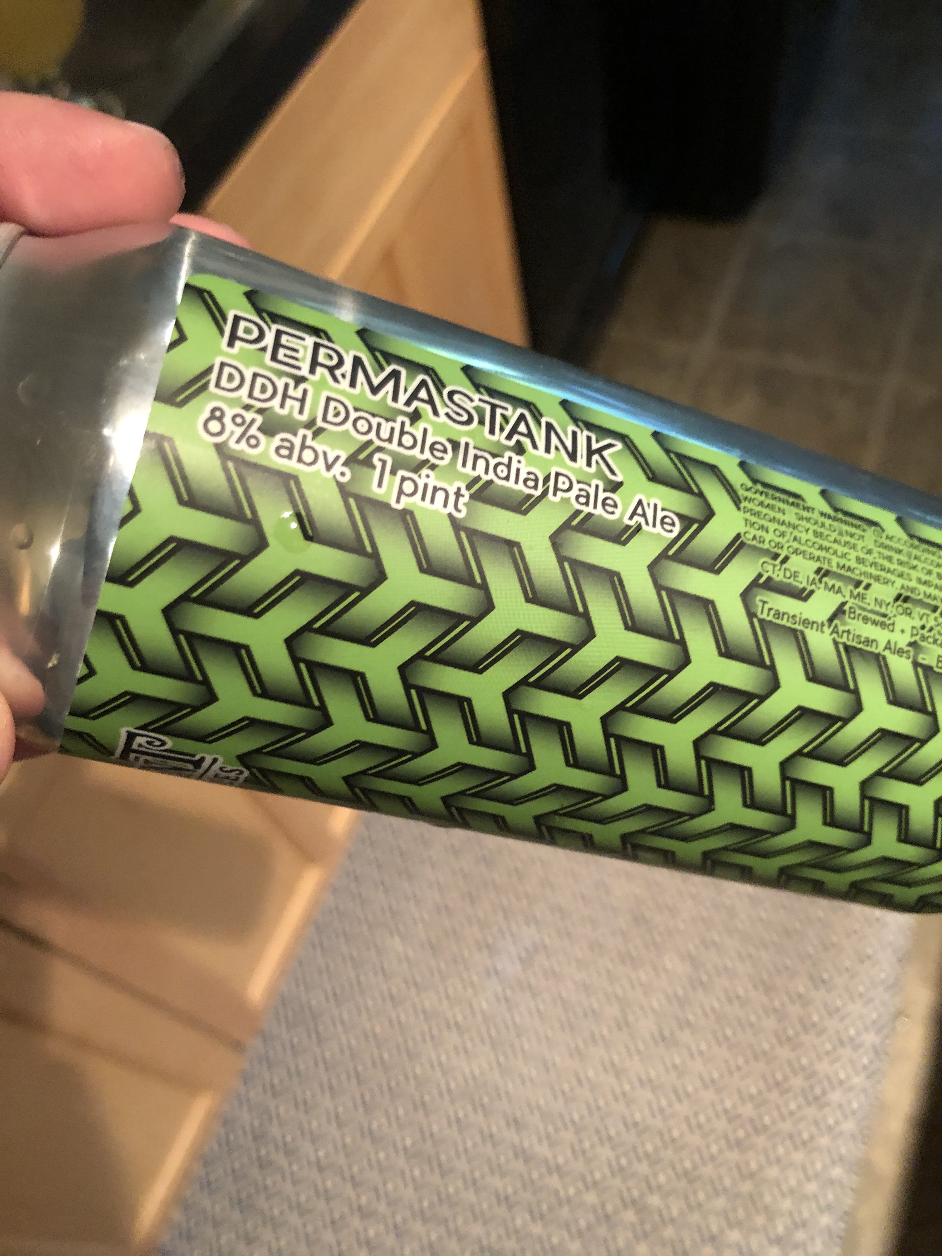 E9F4155F-6931-413C-9F24-1291E02BB5C0.jpeg