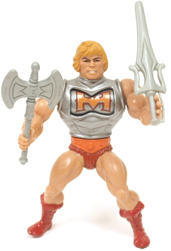 battlearmorhe-man01_full.jpg