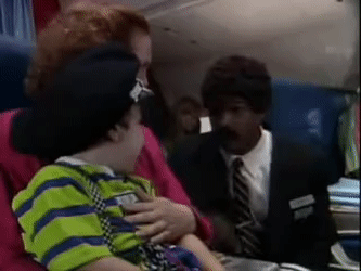 7250B626-5DC8-4E1F-8C6A-2226B1313C95.gif