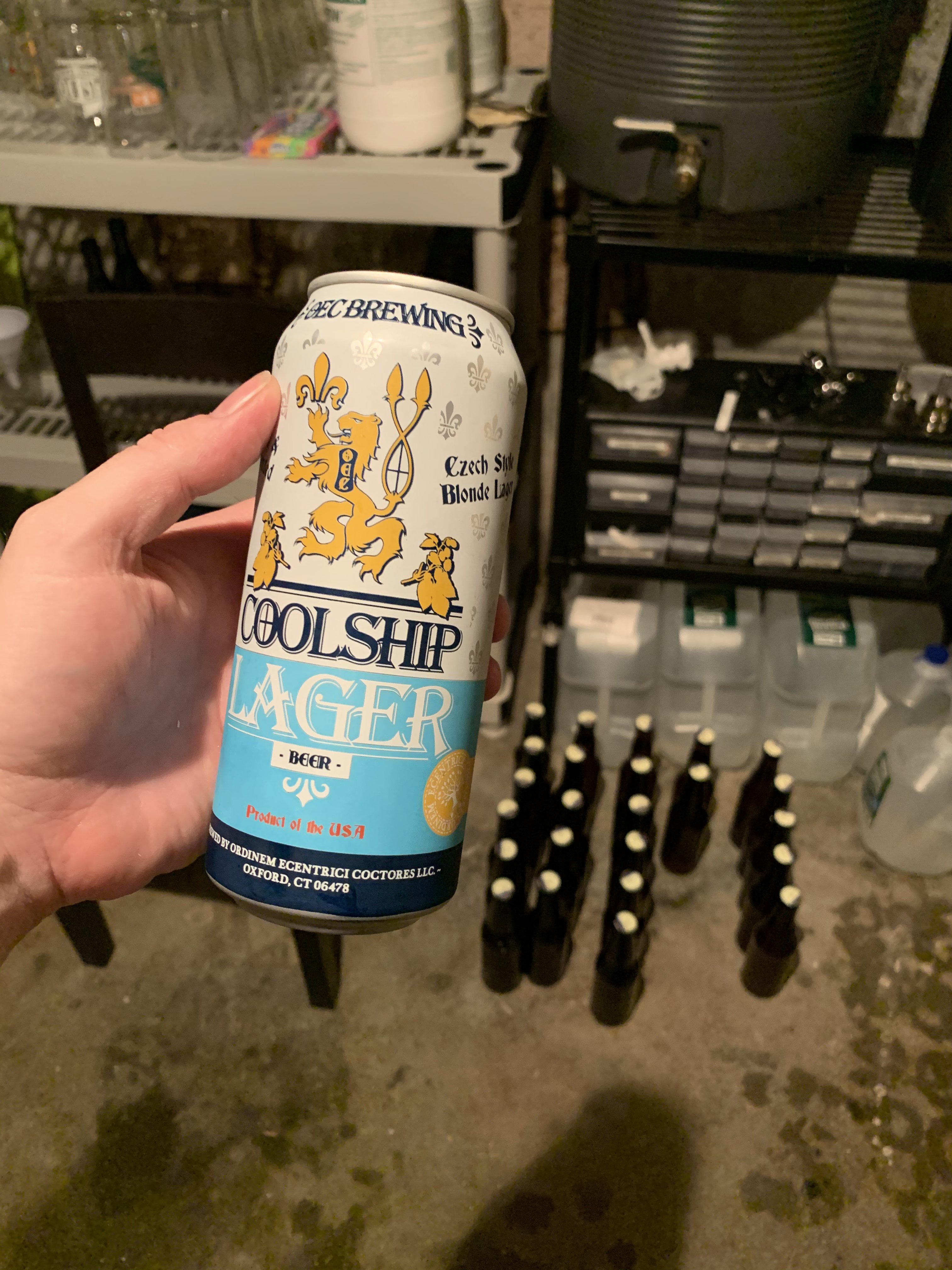 747827E7-A1C0-46E5-B5A4-38CCDD257579.jpeg