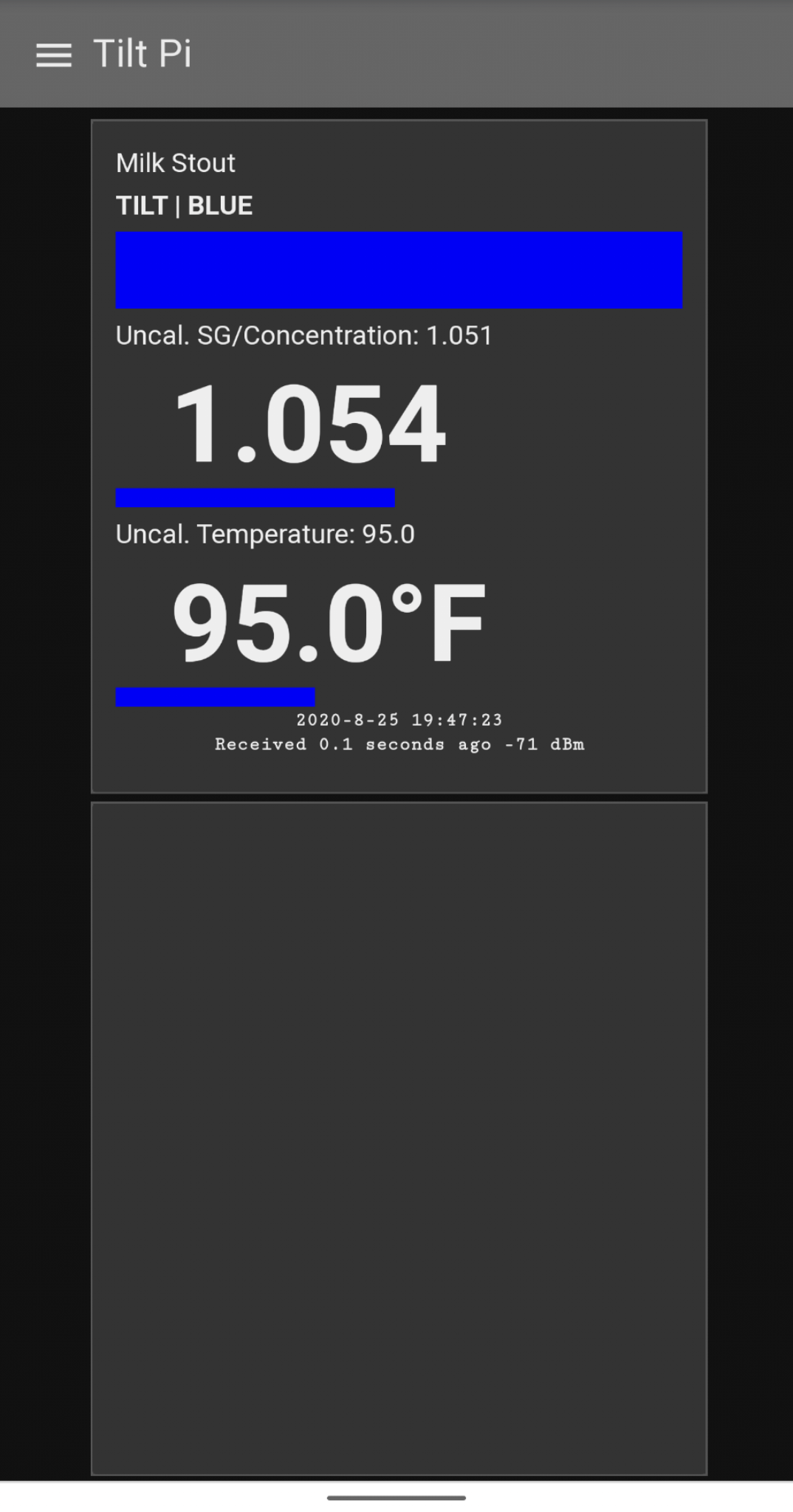 Screenshot_20200825-194814.png