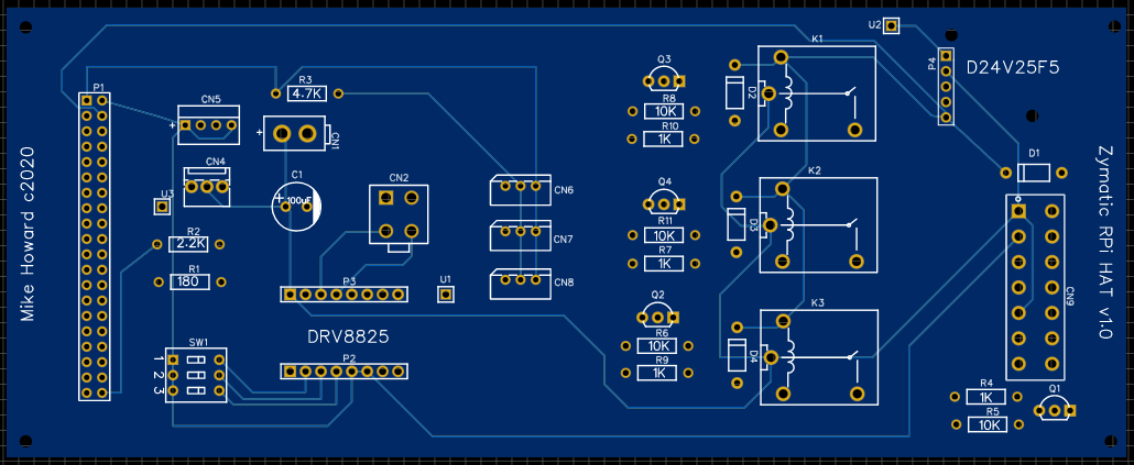 PCB-1.png