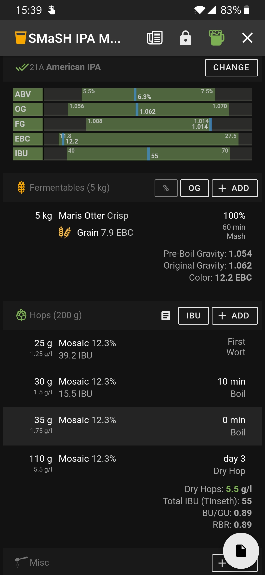Screenshot_20200827-153902.jpg