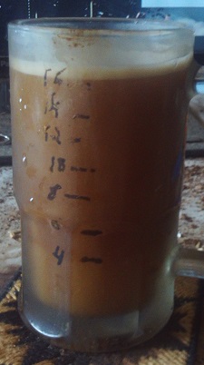 perfectpour after just 2 days.jpg